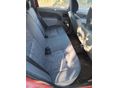 DACIA LOGAN 2004 - 8