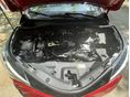 TOYOTA C-HR 2020/7 - 6