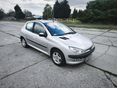 PEUGEOT 206 2004/10 - 2