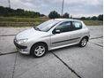 PEUGEOT 206 2004/10 - 3