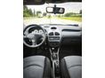 PEUGEOT 206 2004/10 - 5