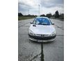 PEUGEOT 206 2004/10 - 6