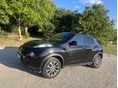 NISSAN JUKE 1.6 Tekna
