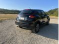 NISSAN JUKE 2014/9 - 2