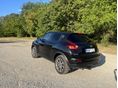 NISSAN JUKE 2014/9 - 3