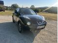 NISSAN JUKE 2014/9 - 4