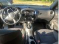 NISSAN JUKE 2014/9 - 6