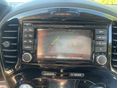 NISSAN JUKE 2014/9 - 8
