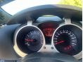 NISSAN JUKE 2014/9 - 9