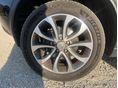 NISSAN JUKE 2014/9 - 10