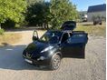 NISSAN JUKE 2014/9 - 5