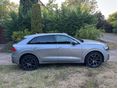 AUDI Q8 SQ8 60 TDI quattro Tiptronic ic