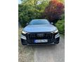 AUDI Q8 2020/9 - 2