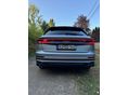 AUDI Q8 2020/9 - 3