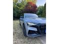 AUDI Q8 2020/9 - 4