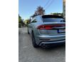 AUDI Q8 2020/9 - 5