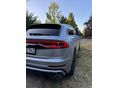 AUDI Q8 2020/9 - 6