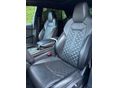 AUDI Q8 2020/9 - 7
