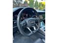 AUDI Q8 2020/9 - 8