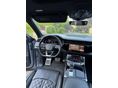 AUDI Q8 2020/9 - 9
