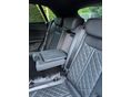 AUDI Q8 2020/9 - 10