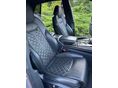 AUDI Q8 2020/9 - 11