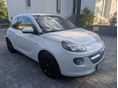 OPEL ADAM 1.4 Jam EURO6