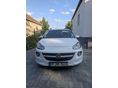 OPEL ADAM 2017/9 - 2