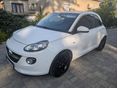 OPEL ADAM 2017/9 - 3