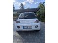 OPEL ADAM 2017/9 - 4