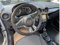 OPEL ADAM 2017/9 - 5