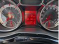 OPEL ADAM 2017/9 - 6