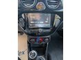OPEL ADAM 2017/9 - 7