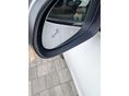 OPEL ADAM 2017/9 - 8