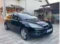 FORD FOCUS 2008 - 2