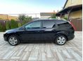 FORD FOCUS 2008 - 3