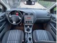 FORD FOCUS 2008 - 6