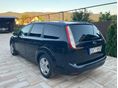 FORD FOCUS 2008 - 4