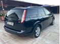 FORD FOCUS 2008 - 5