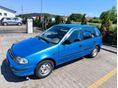 SUZUKI SWIFT 1.3 16V GLX Cool IV MA