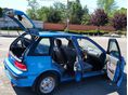 SUZUKI SWIFT 2003 - 3