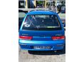 SUZUKI SWIFT 2003 - 2
