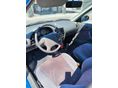 SUZUKI SWIFT 2003 - 7