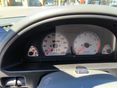SUZUKI SWIFT 2003 - 8