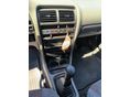 SUZUKI SWIFT 2003 - 9