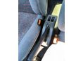 SUZUKI SWIFT 2003 - 10