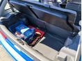 SUZUKI SWIFT 2003 - 6