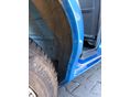 SUZUKI SWIFT 2003 - 5