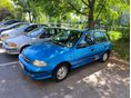 SUZUKI SWIFT 2003 - 12