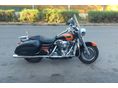 HARLEY-DAVIDSON ROAD KING 